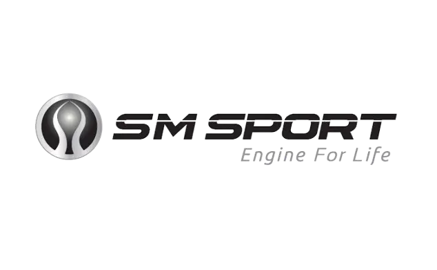 SM SPORT