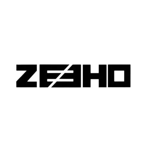 ZEEHO