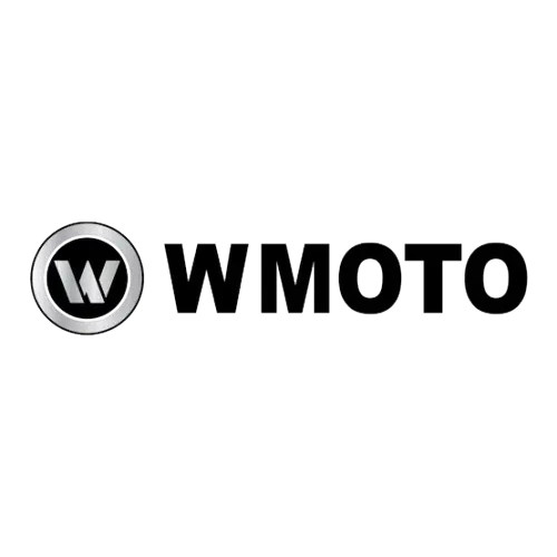 WMOTO